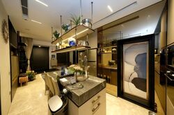 Nouvel 18 (D10), Condominium #473603061